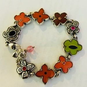 Bracelet Brighton Memorial Day sale until Friday